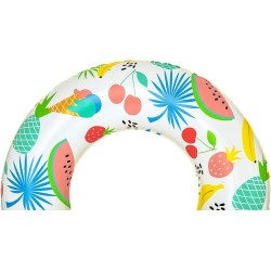 Flotador Piscina 36014