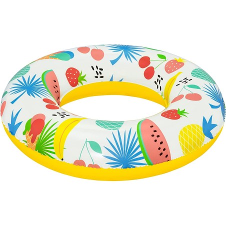 Flotador Piscina 36014