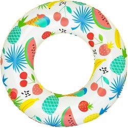 Flotador Piscina 36014