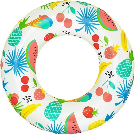 Flotador Piscina 36014