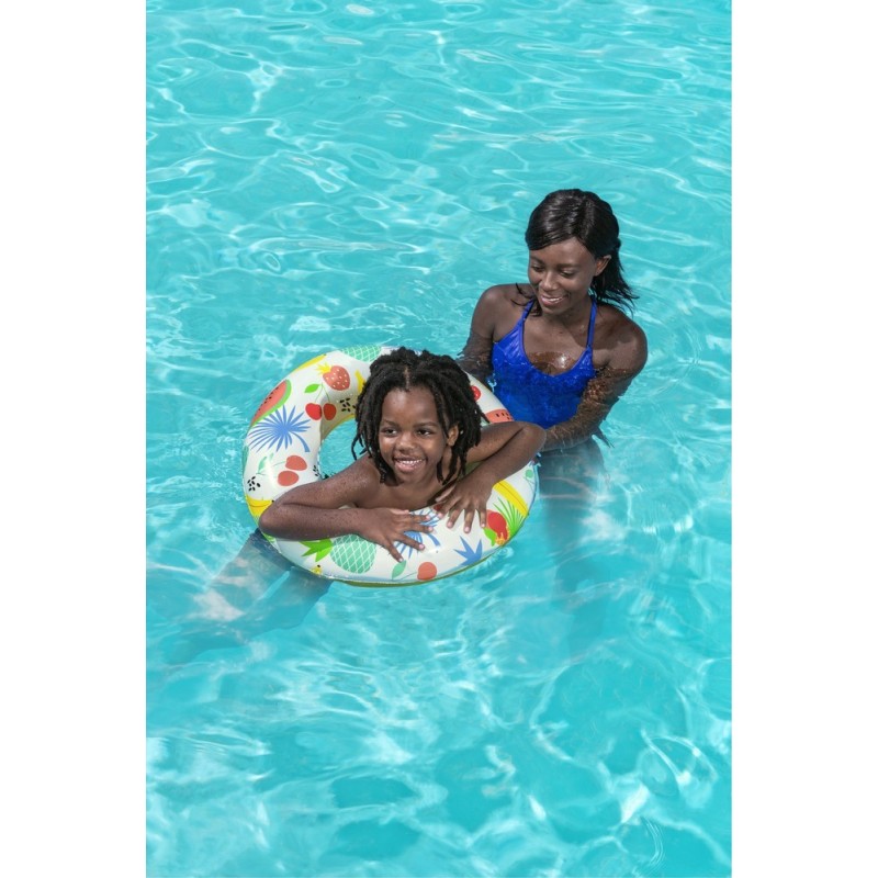 Flotador Piscina 36014