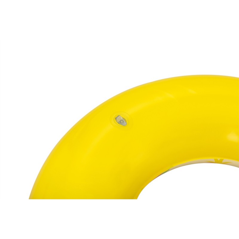 Flotador Piscina 36014