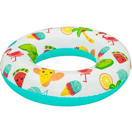 Flotador Piscina 36014