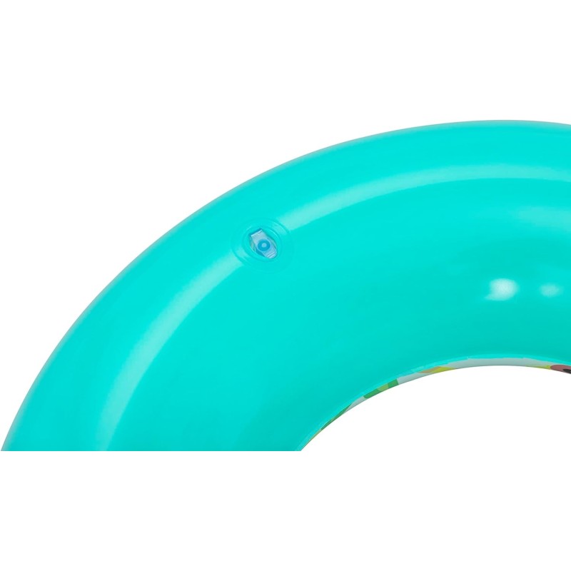 Flotador Piscina 36014