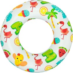 Flotador Piscina 36014