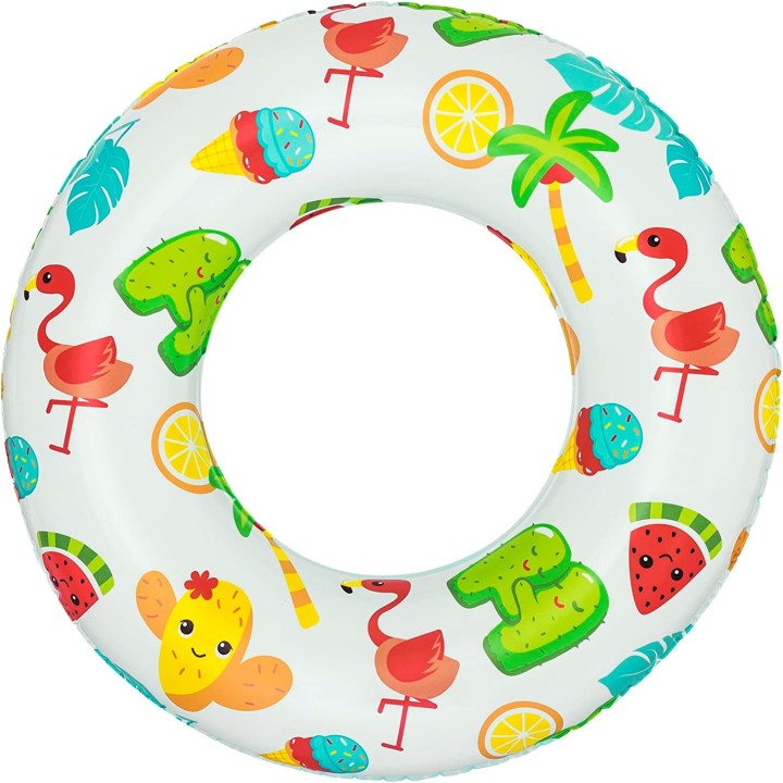 Flotador Piscina 36014