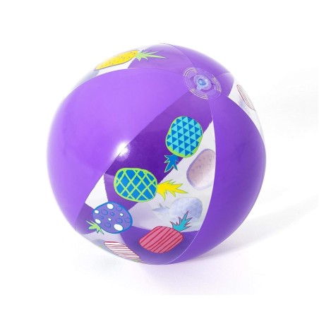 Pelota Inflable  31036