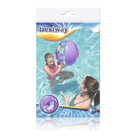 Pelota Inflable  31036