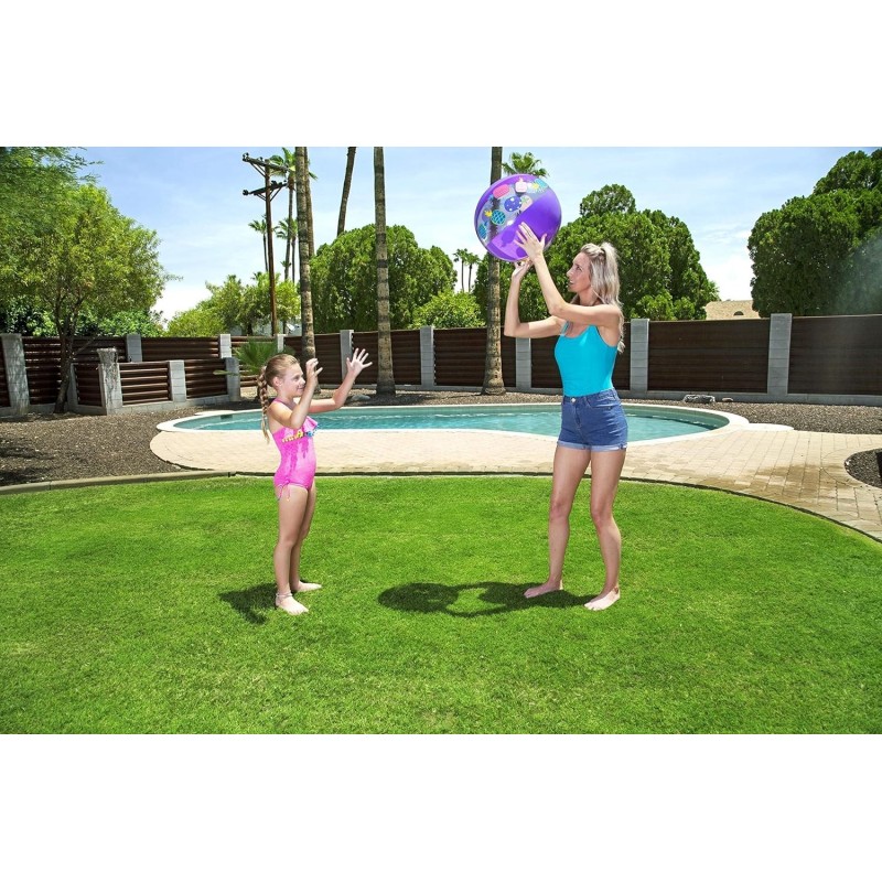Pelota Inflable  31036
