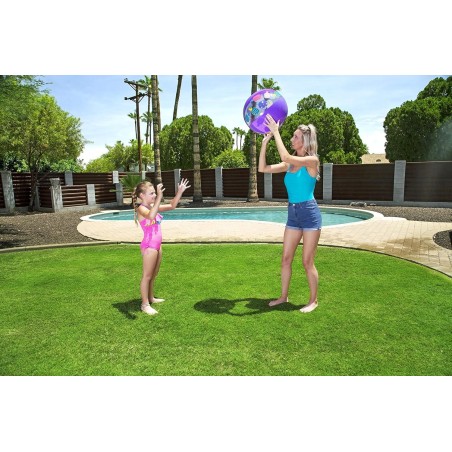 Pelota Inflable  31036