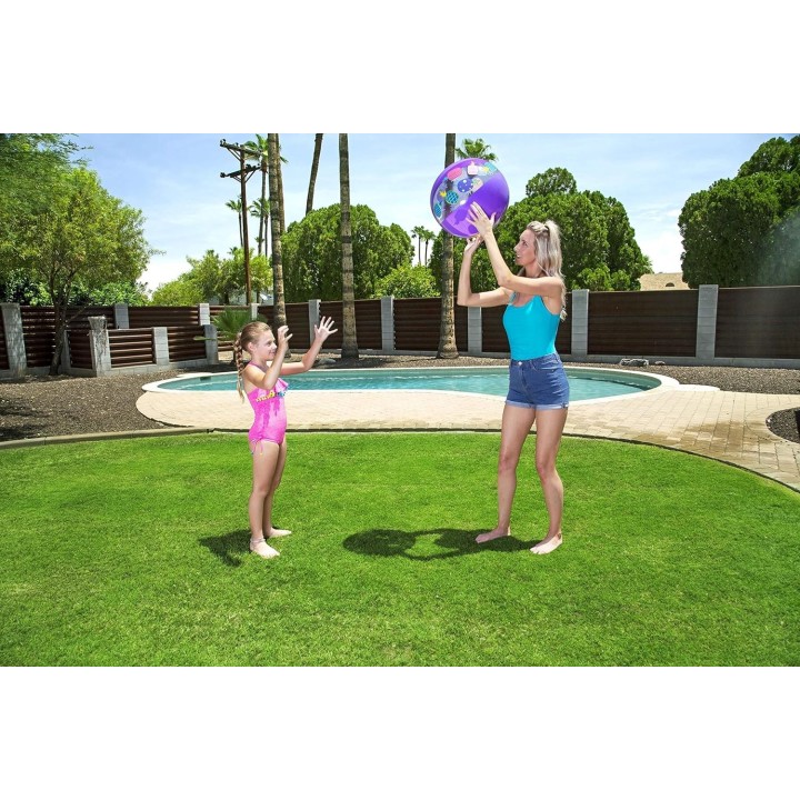 Pelota Inflable  31036