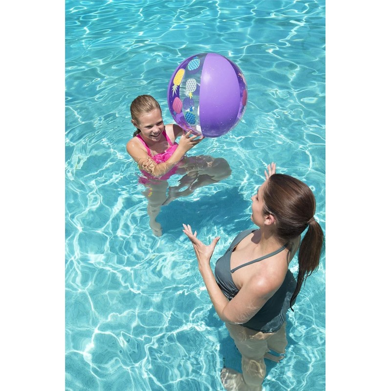 Pelota Inflable  31036