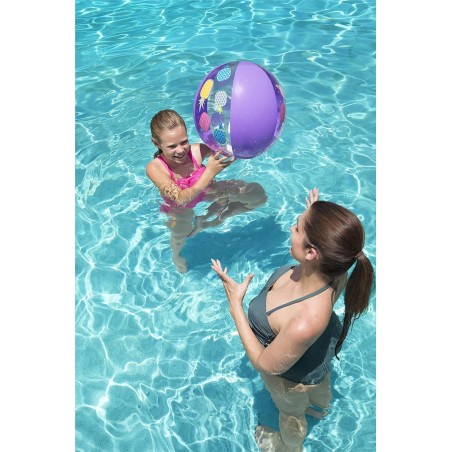 Pelota Inflable  31036