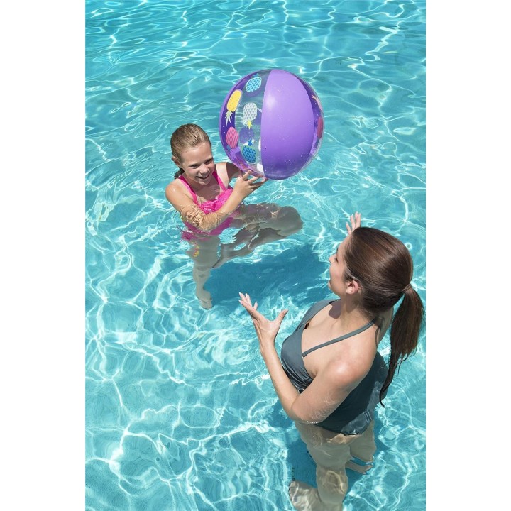 Pelota Inflable  31036
