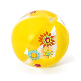 Pelota Inflable 31036
