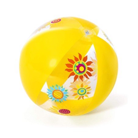 Pelota Inflable 31036