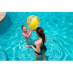 Pelota Inflable 31036