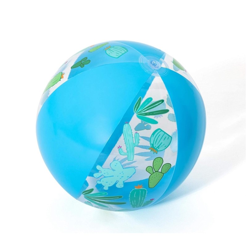 Pelota Inflable 31036