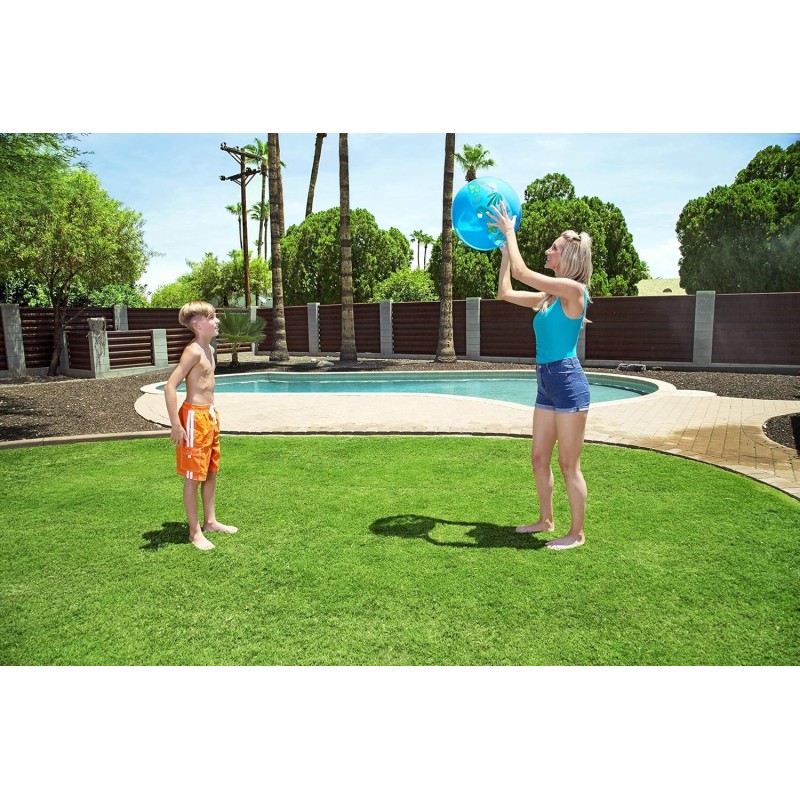 Pelota Inflable 31036