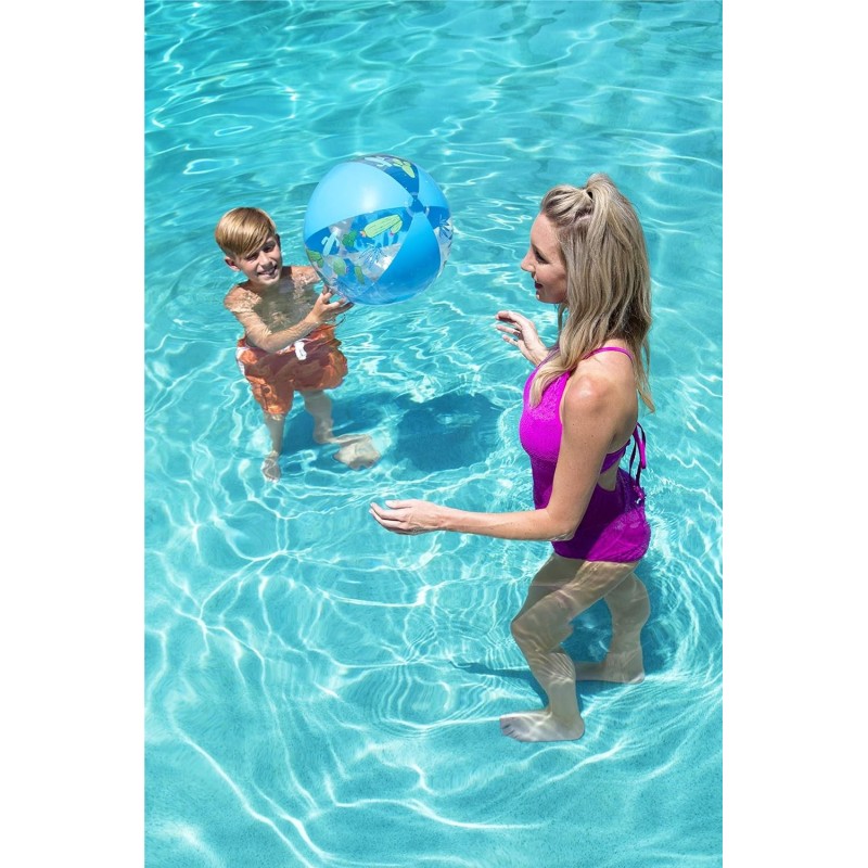 Pelota Inflable 31036