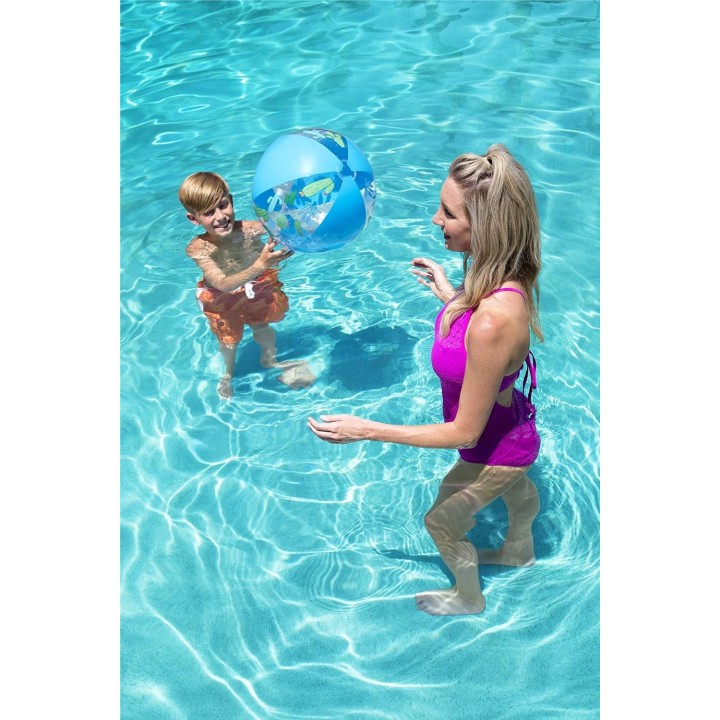 Pelota Inflable 31036