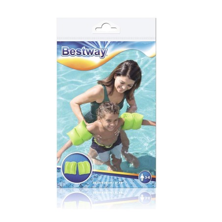 Flotador Brazos 32005