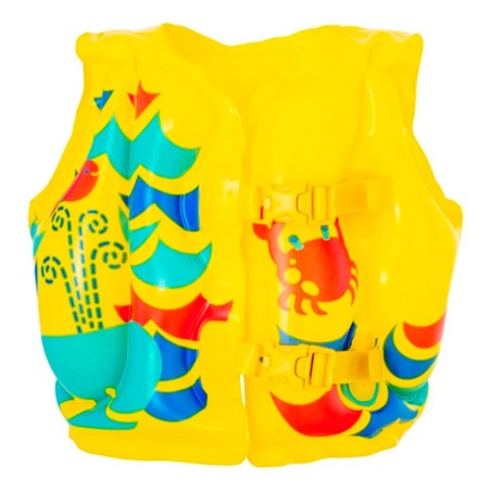 Flotador Chaleco 32069