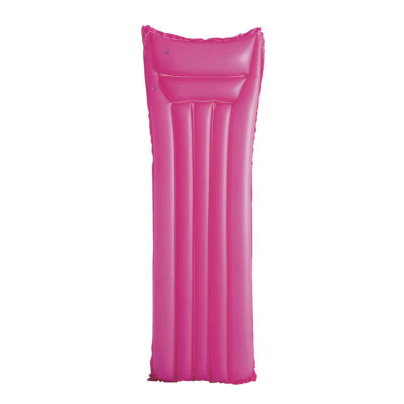 Flotador Piscina 44007