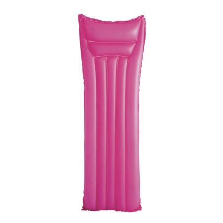 Flotador Piscina 44007