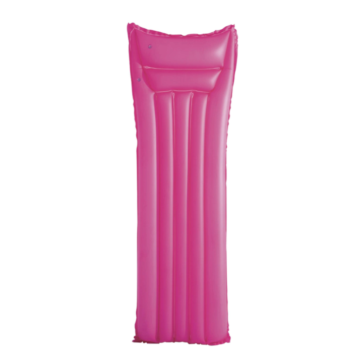 Flotador Piscina 44007