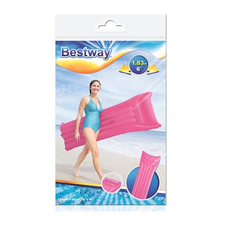 Flotador Piscina 44007
