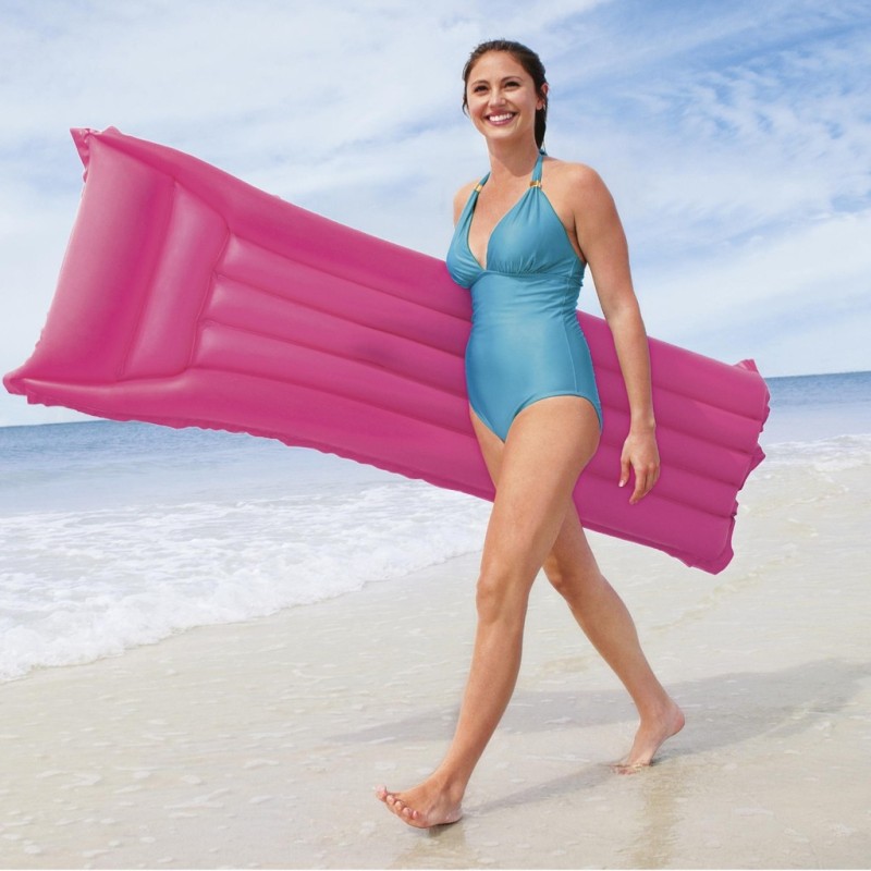 Flotador Piscina 44007