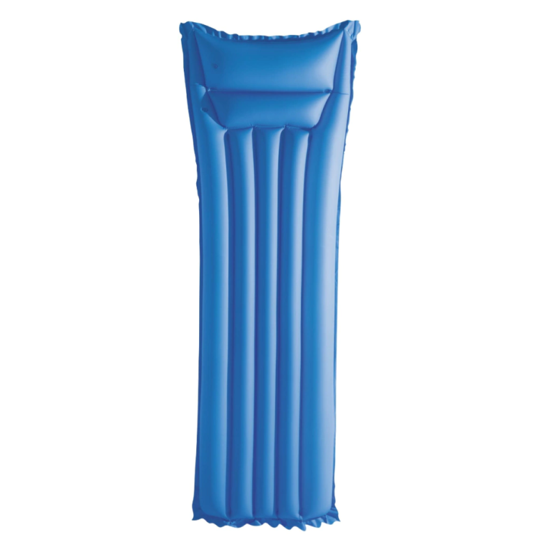 Flotador Piscina 44007