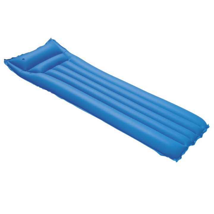 Flotador Piscina 44007