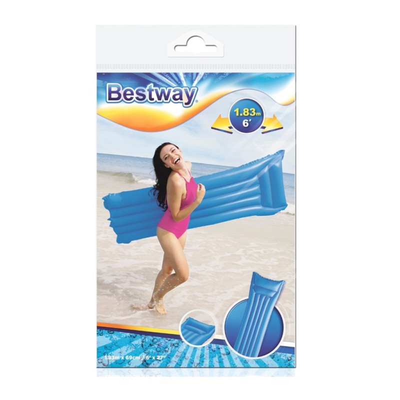 Flotador Piscina 44007