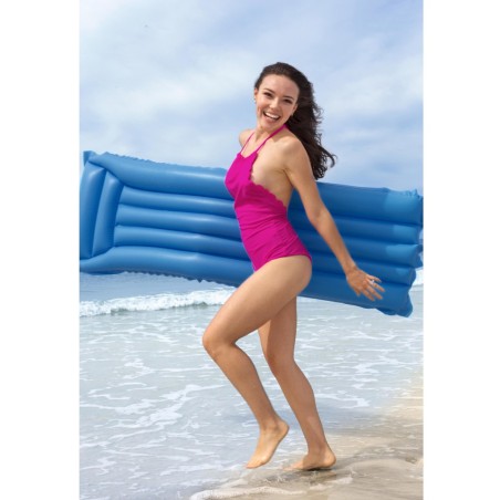 Flotador Piscina 44007