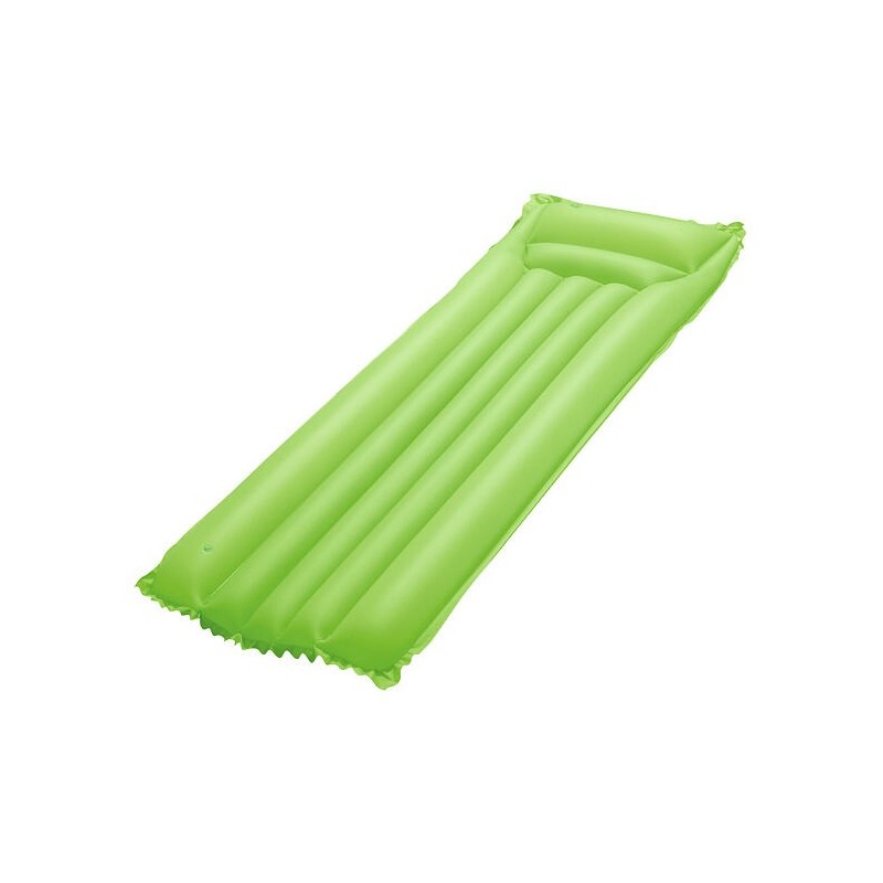 Flotador Piscina 44007