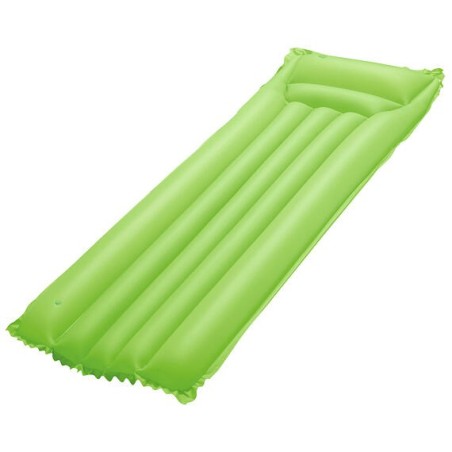 Flotador Piscina 44007