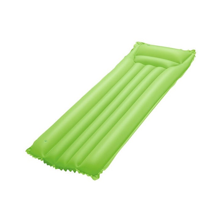 Flotador Piscina 44007