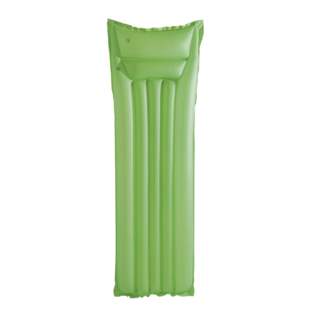 Flotador Piscina 44007