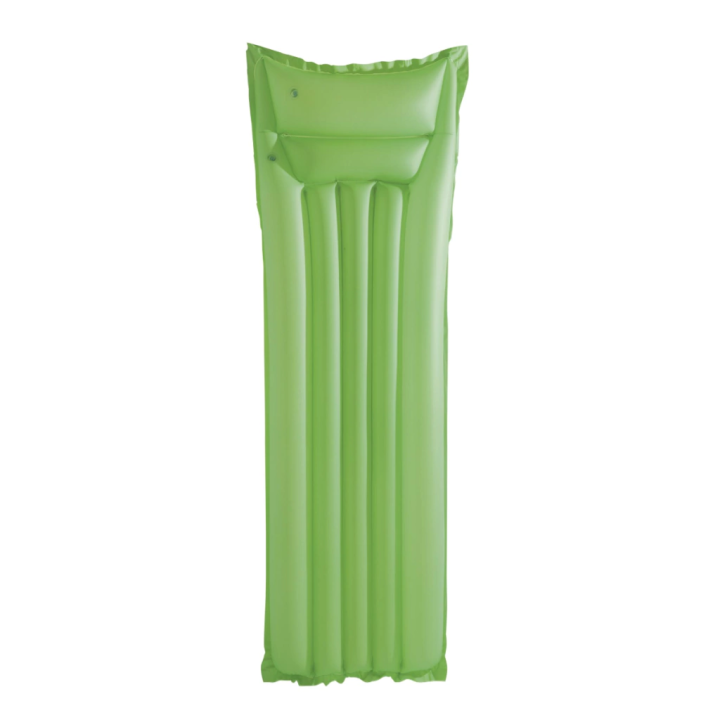 Flotador Piscina 44007