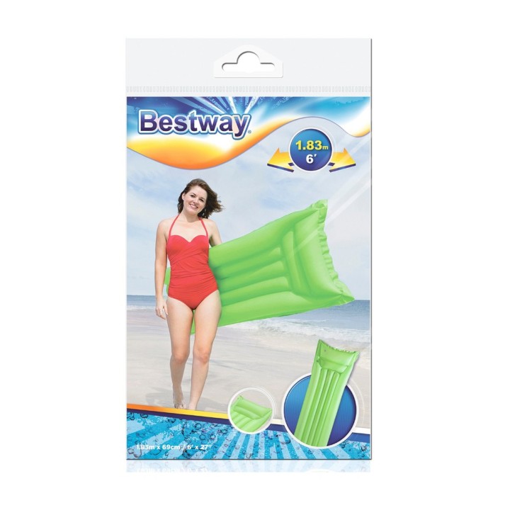 Flotador Piscina 44007