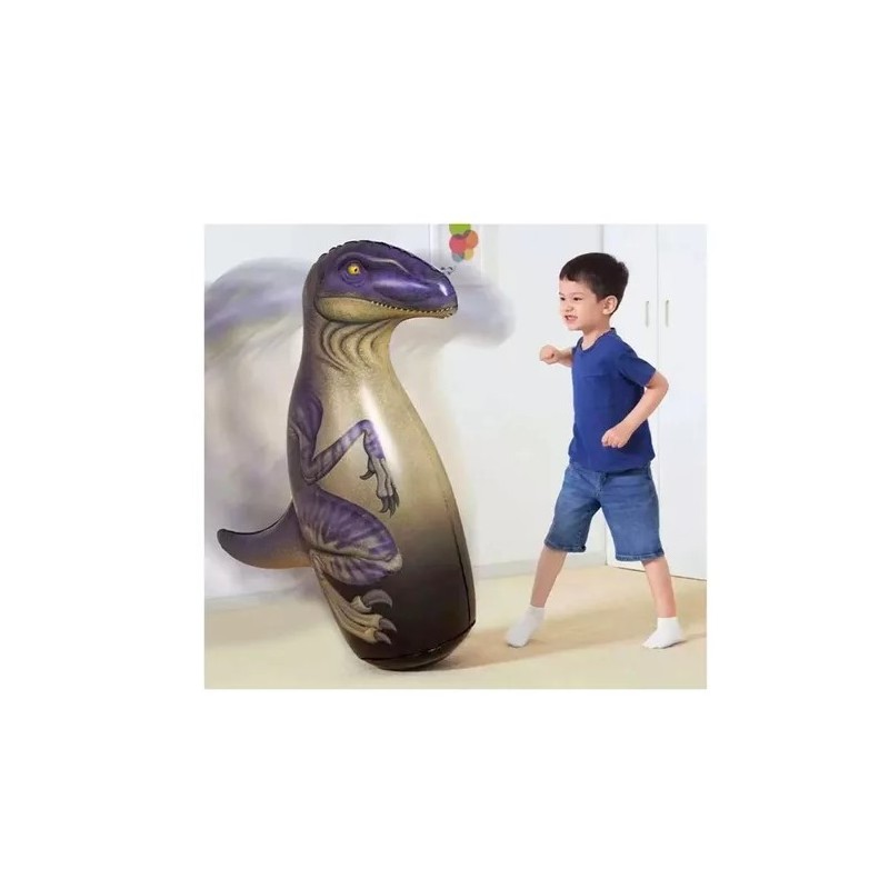 Puching Ball 52287