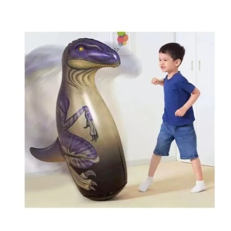 Puching Ball 52287