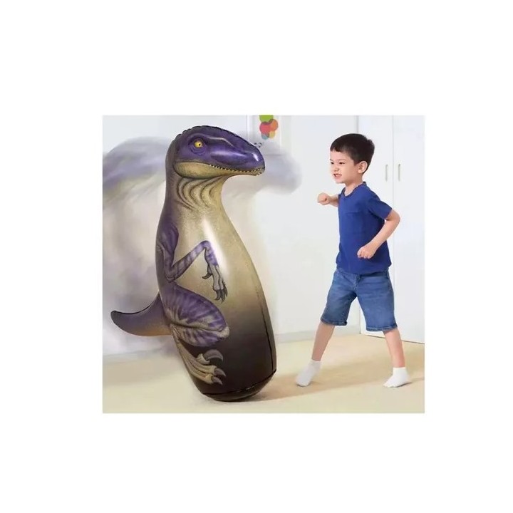 Puching Ball 52287