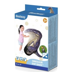 Puching Ball 52287