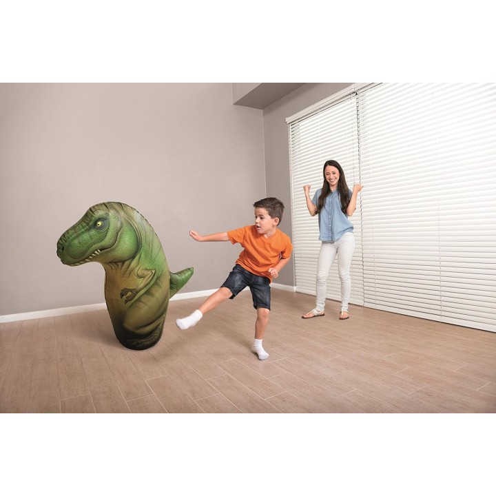 Puching Ball 52287