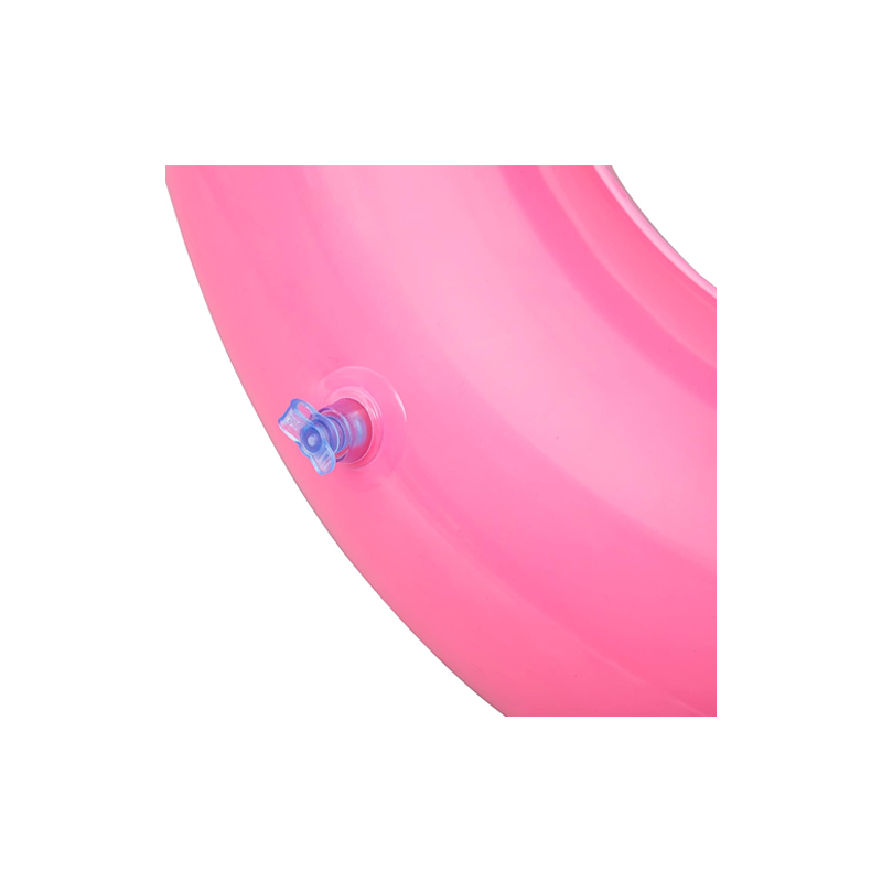 Flotador Piscina 91040