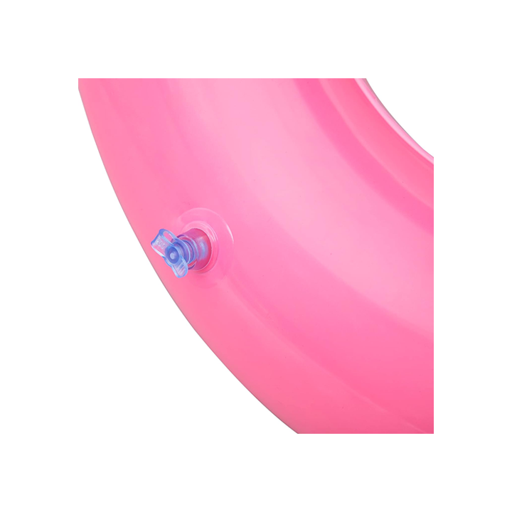 Flotador Piscina 91040