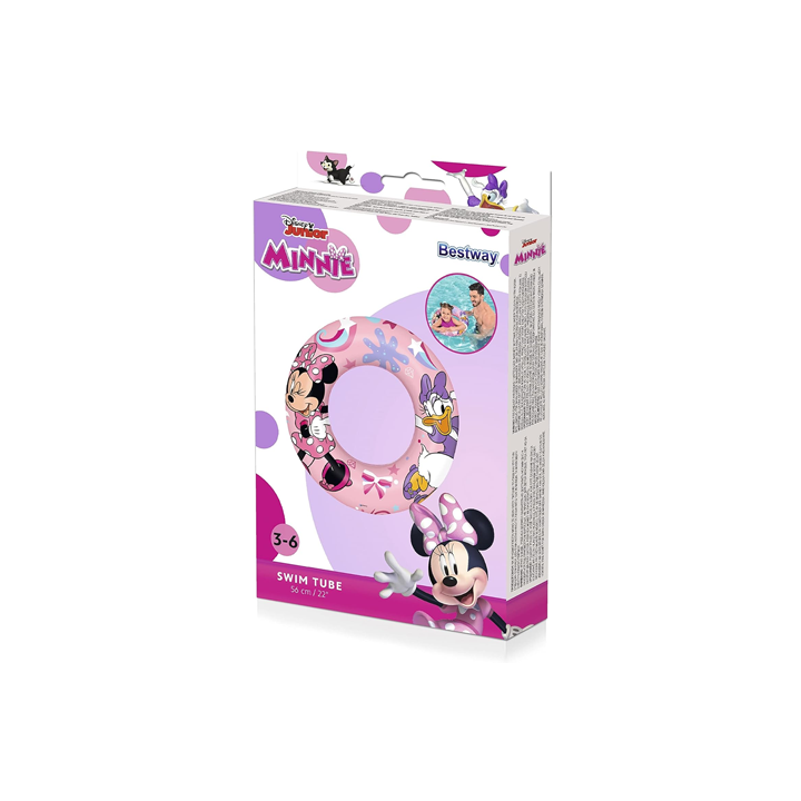 Flotador Piscina 91040